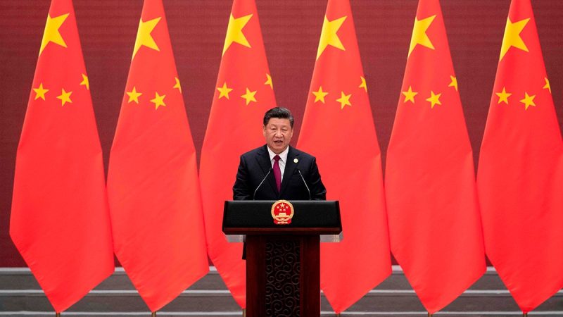 In a political environment where little is agreed upon, there stands one exception: China. That country is cited by nearly every national security expert as the No. 1 geopolitical threat to the U.S. The question is how to coexist without being codependent, how to compete without conflict, and how to protect American producers and consumers while China plays by its arbitrary rules.
No sooner had a meeting between President Donald Trump and Chinese President Xi Jinping been announced before China threatened U.S. access to rare earth minerals. The U.S. countered by threatening an additional 100% tariff on Chinese imports.
Most Americans could not conjure why China would make such a provocative move after both presidents agreed to meet. Surely, the Chinese government must know Trump would react. Xi has been the leader of China for well over a decade with no sign of relenting.
Conversely, Trump is nearly a year into his final term in office. China has always played the long game, assuming Americans lack the will to wait out a prolonged contest. China thinks patience will win — that Americans can’t sustain pressure. It may wind up being surprised that patience is an overrated virtue and how quickly this administration can act.
The Trump administration has already resolved conflicts around the globe, as evidenced by its history-defying peace agreement in the Middle East. The administration has used tariffs and the threat thereof to increase revenue for the U.S., balance the trade playing field and reposition the U.S. for increased domestic manufacturing.
It has been clear about the threats posed by Venezuela, repositioned our relationship with Colombia, opened dialogue between Israel and moderate Arab states, bombed Iranian nuclear ambitions and closed a porous border. All of that in less than a year.
The conflict left to be resolved is in Eastern Europe, and the ‘white whale’ among outstanding trade agreements is China. The two are interconnected. While the U.S. was trying to isolate Russia for its aggression against Ukraine, China was providing both military and economic assistance to Russia.
Next on the administration’s agenda is ending the Russian invasion of Ukraine and negotiating a trade agreement with China that can withstand the reality that the problematic forces within today’s Chinese Communist Party aren’t going anywhere.
 
 
Even if Xi steps down or his power wanes, there is no Chinese equivalent to America’s 22nd Amendment — no constitutional limit to the number of terms or years a leader can serve. That means Beijing’s leadership can remain in power indefinitely, which is a central pillar of the Communist Party’s strategy. The United States must live with that reality and yet negotiate from a position of strength to achieve our interests.
While recent reports suggest Xi’s grip may be weakening amid internal purges and speculation about dissent within the Chinese Communist Party, history teaches such reports are often exaggerated. And even if Xi were to fall, his successor would continue the long-term authoritarian policies that define modern China.
China perceives time and our democratic system as allies in its strategy. The key is to make Beijing recognize Trump’s impatience with that country’s malingering and duplicity is not a weakness but rather a threat to their own interests.
The administration’s China pressure strategy isn’t confined to tariffs. It extends to the technological front, where the next great battles for global power will be fought.
<blockquote>
The Trump administration has already resolved conflicts around the globe, as evidenced by its history-defying peace agreement in the Middle East. 
 </blockquote>
Recognizing that China’s dominance in communications and artificial intelligence poses an existential threat to U.S. security, the Trump administration has moved to aggressively end Beijing’s control of critical infrastructure.
For example, the Department of Justice has taken decisive steps to counter the dominance of Huawei, a company controlled by the Chinese Communist Party, over global telecommunications. Huawei still controls the global telecom market (and, by extension, the AI and 5G future) and has repeatedly been found by the Department of Defense and our security agencies to include backdoors and security vulnerabilities.
To level this playing field, the Trump administration — working together with U.S. intelligence officials — approved the HPE-Juniper merger, giving America a credible competitor and a real chance to out-innovate China while securing critical communications infrastructure.
There were opponents to this merger — both the usual suspects and a few new ones. Democrat attorneys general, led by Colorado Attorney General Phil Weiser — are crying foul but doing so without access to any of the information necessary to make an informed decision. Too often, visceral disdain for the president has supplanted a reasoned consideration of national security realities.
 
 
When the president perceived national security threats in the computer chip realm, he took the unprecedented step of teaming with Intel. Unconventional? Yes. But these are not traditional times, and the next conflicts will not be waged in conventional terms.
While progress has been made both practically and in principle with China, more remains to be done, which is why the president and his economic, trade and national security teams are willing to meet with China. Next may come tightening export controls on other sensitive technologies and strengthening military partnerships in the Indo-Pacific to deter Chinese ambitions.
Beijing has watched Trump re-invigorate NATO, end several wars, impose tariffs and meet intended pain with imposed pain. Beijing has seen patience when warranted, power when called for, and an overarching preference for peace.
<blockquote>
While recent reports suggest Xi’s grip may be weakening amid internal purges and speculation about dissent within the Chinese Communist Party, history teaches such reports are often exaggerated. 
 </blockquote>
Do not mistake diplomacy for weakness or discussion for a lack of resolve. Trump can make peace, level the playing field, stop intellectual property theft, punish currency manipulation and allow for healthy, fair competition, even among perceived opponents.
The fact that someone seeks peace does not mean he isn’t preparing for a world without it. China would be wise to know that while democracy limits a person’s time in office, it does nothing to deter the speed with which actions can be taken to preserve that democracy.
This post appeared first on FOX NEWS
