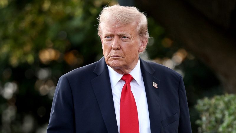 Senate Republicans offered a rare rebuke against President Donald Trump and his trade strategy on Tuesday, despite still remaining largely in lockstep amid the ongoing government shutdown.
A handful of Senate Republicans joined Senate Democrats to end Trump’s use of emergency powers to implement steep, 50% tariffs on Brazil. While the resolution, led by Sen. Tim Kaine, D-Va., advanced from the upper chamber, it can’t be taken up in the House until early next year.
That’s because House Republicans recently passed a rule that would not allow the chamber to consider legislation dealing with Trump’s tariffs until January of next year.
Five Senate Republicans, Sens. Susan Collins of Maine, Lisa Murkowski of Alaska, Mitch McConnell and Rand Paul of Kentucky, and Thom Tillis of North Carolina, joined all Senate Democrats to advance the resolution with a 52-48 vote.
Their defection from their GOP colleagues comes after Vice President JD Vance warned lawmakers not to vote against Trump’s usage of tariffs during Senate Republicans’ closed-door lunch earlier on Tuesday.
Vance argued after the lunch that tariffs give Trump leverage to craft new trade deals that benefit the country and urged Republicans not to break ranks against the president.
‘To vote against that is to strip that incredible leverage from the president of the United States. I think it’s a huge mistake and I know most of the people in there agree with me,’ he said.
Trump initially used emergency powers to enact stiffer tariffs on Brazil in July and argued ‘that the scope and gravity of the recent policies, practices, and actions of the Government of Brazil constitute an unusual and extraordinary threat’ to the U.S.
It’s not the first time the Senate has disapproved of Trump’s tariffs. Earlier this year, Republicans joined Democrats to rebuke Trump’s emergency declaration for 25% tariffs against Canada, and they tried and failed to reject his use of global tariffs. 
Kaine also has plans to bring two more resolutions, one to block tariffs on Canadian goods and the other on Trump’s global tariffs, later this week.
‘It makes no sense to impose tariffs on Brazil, and it’s just being done to back up the president’s friend,’ Kaine told reporters ahead of the vote.
Kaine was referring to former Brazilian President Jair Bolsonaro, who at the time of Trump’s declaration, was being prosecuted for an attempted coup after an election loss in 2022. He was sentenced to 27 years in prison in September.
Paul argued that ’emergencies are like war, famine, tornado, not liking someone’s tariffs is not an emergency.’
‘Tariffs are an import tax, they are a tax, not a tax on China,’ Paul said. ‘It’s a tax on the people who buy stuff from China, which are mostly Americans. Taxes are supposed to originate in the House, so I will continue to vote to end the emergency.’
When asked why more Senate Republicans hadn’t joined him on his tariff position, Paul said, ‘Fear.’
This post appeared first on FOX NEWS